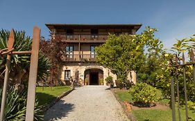 La Casona de Hermosa