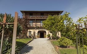 La Casona de Hermosa